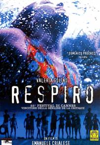 Respiro (2002)