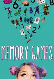 Memory Games (2019)