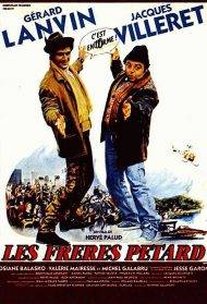 I Fratelli Pétard (1986)