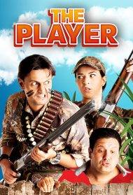 The Player (2012)