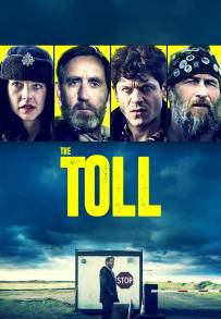 The Toll (2021)