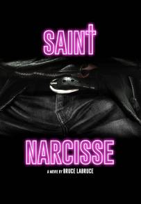 Saint-Narcisse (2021)