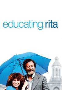 Rita, Rita, Rita (1983)