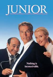 Junior (1994)