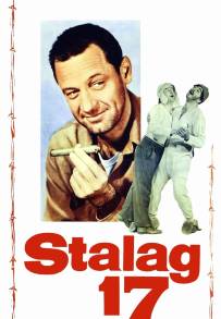 Stalag 17 (1953)