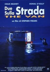 Due sulla strada (1996)