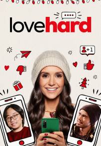 Love Hard (2021)