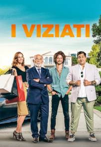 I Viziati (2021)