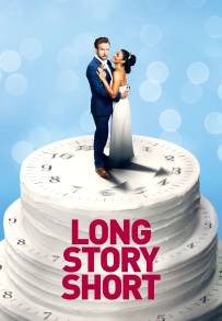 Come se non ci fosse un domani - Long Story Short (2021)