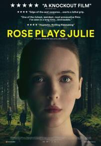 Rose Plays Julie (2021)