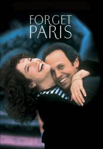 Forget Paris (1995)