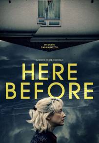 Here Before (2022)