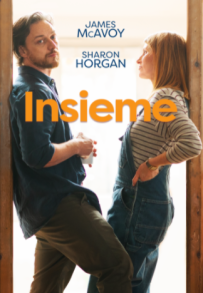 Insieme (2021)