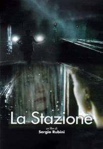 La stazione (1990)