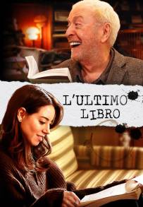 L'ultimo libro (2021)