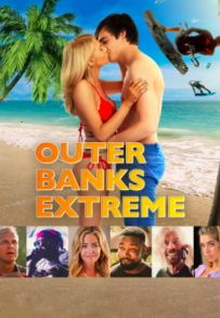 Outer Banks Extreme (2021)