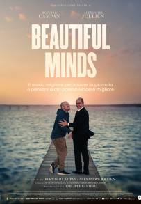 Beautiful Minds (2022)