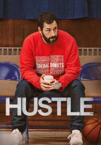 Hustle (2022)