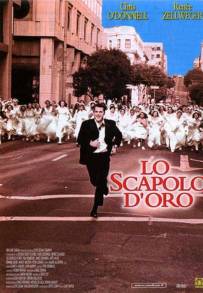 Lo scapolo d'oro (1999)