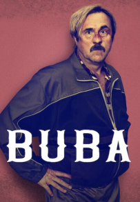 Buba (2022)