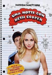 Una notte con Beth Cooper (2009)