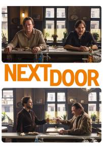 Next Door (2021)