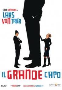 Il grande capo (2006)