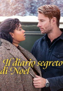 Il diario segreto di Noel (2022)