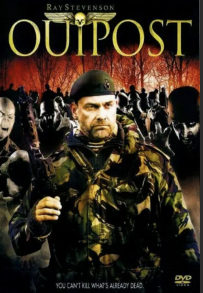 Outpost (2008)