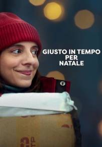 Giusto in tempo per Natale (2022)