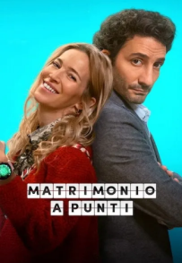 Matrimonio a punti (2022)