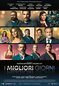 I migliori giorni (2023)