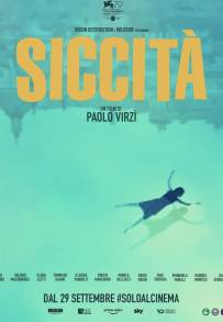 Siccità (2022)