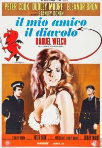 Il mio amico il diavolo (1967)