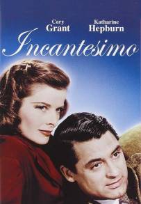 Incantesimo [B/N] (1938)