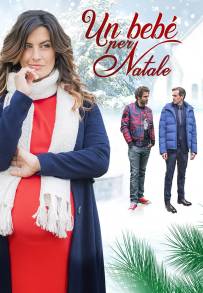 Un bebè per Natale (2018)