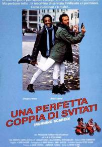 Una perfetta coppia di svitati (1986)