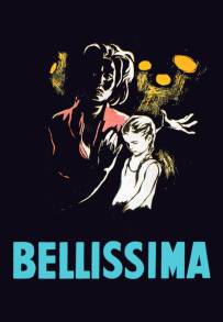 Bellissima (1951)