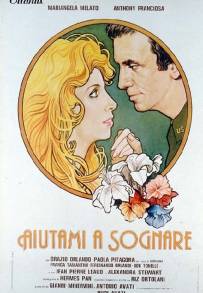 Aiutami a sognare (1981)