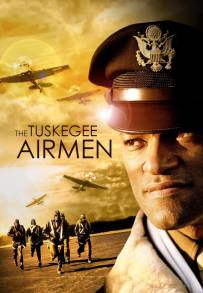 I ragazzi di Tuskegee (1995)