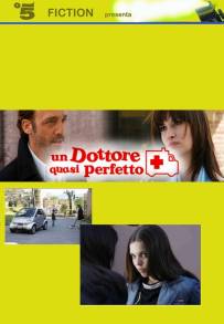 Un dottore quasi perfetto (2007)