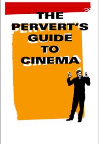 Guida perversa al cinema (2006)