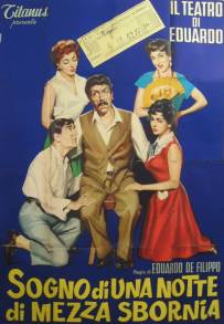 Sogno di una notte di mezza sbornia (1959)