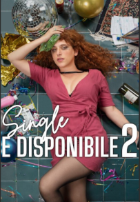 Single e disponibile 2 (2023)