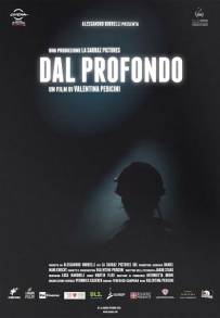 Dal profondo (2013)