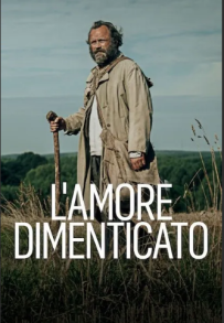 L'amore dimenticato (2023)