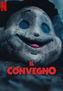 Il convegno (2023)