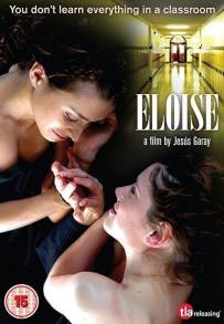 Eloise (2009)