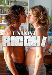 I nuovi ricchi (2023)