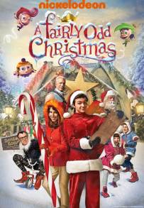 Un Fanta Natale (2013)